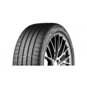 205/60R16 92V TURANZA ECO OE demontat (E-4.6) BRIDGESTONE